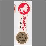 kk142 (1).jpg